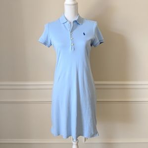 POLO Ralph Lauren dress
